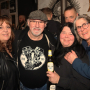 Offenes Clubhaus