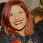 Offenes Clubhaus