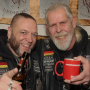 Offenes Clubhaus