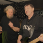 Offenes Clubhaus