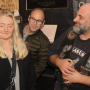 Offenes Clubhaus
