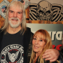 Offenes Clubhaus