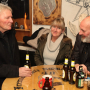 Offenes Clubhaus