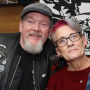 Offenes Clubhaus