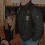 Offenes Clubhaus