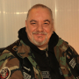 Offenes Clubhaus