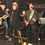 Offenes Clubhaus