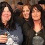 Offenes Clubhaus