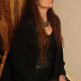 Offenes Clubhaus