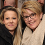 Offenes Clubhaus
