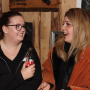 Offenes Clubhaus