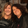 Offenes Clubhaus