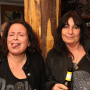 Offenes Clubhaus