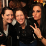 Offenes Clubhaus