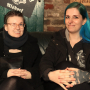 Offenes Clubhaus