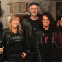 Offenes Clubhaus
