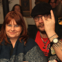 Offenes Clubhaus