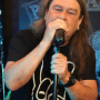 IMG_2677