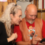 20250607-002-Sommerparty-2025-Samstag
