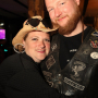 20250607-003-Sommerparty-2025-Samstag