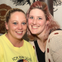 20250607-004-Sommerparty-2025-Samstag