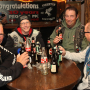20250607-005-Sommerparty-2025-Samstag