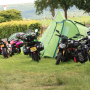 20250607-007-Sommerparty-2025-Samstag