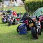 20250607-008-Sommerparty-2025-Samstag