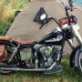 20250607-009-Sommerparty-2025-Samstag