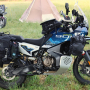 20250607-010-Sommerparty-2025-Samstag