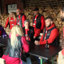 20250607-011-Sommerparty-2025-Samstag