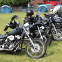 20250607-012-Sommerparty-2025-Samstag