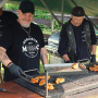 20250607-014-Sommerparty-2025-Samstag