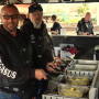 20250607-015-Sommerparty-2025-Samstag