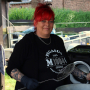20250607-016-Sommerparty-2025-Samstag