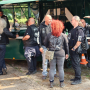 20250607-017-Sommerparty-2025-Samstag