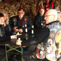 20250607-018-Sommerparty-2025-Samstag