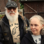20250607-019-Sommerparty-2025-Samstag