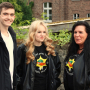 20250607-020-Sommerparty-2025-Samstag