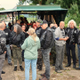 20250607-021-Sommerparty-2025-Samstag