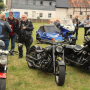 20250607-022-Sommerparty-2025-Samstag