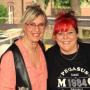 20250607-023-Sommerparty-2025-Samstag