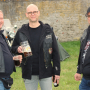 20250607-025-Sommerparty-2025-Samstag