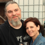 20250607-026-Sommerparty-2025-Samstag
