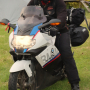 20250607-027-Sommerparty-2025-Samstag