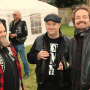 20250607-028-Sommerparty-2025-Samstag