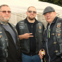 20250607-029-Sommerparty-2025-Samstag