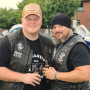 20250607-030-Sommerparty-2025-Samstag