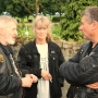 20250607-031-Sommerparty-2025-Samstag