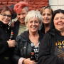 20250607-032-Sommerparty-2025-Samstag